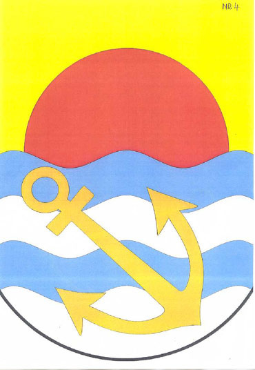 Międzyzdroje: Herb do wymiany. Radni będą wybierali nowy