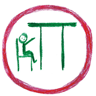 „Ratuj maluchy i starsze dzieci te�” – poprzyj akcj�!