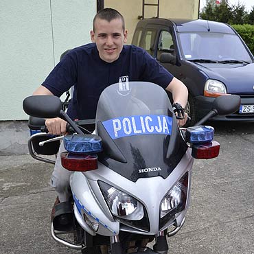 Dni Godno�ci w Ostromicach