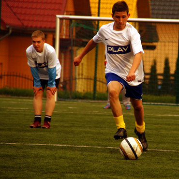 Liga sz�stek: Ekol Dziwn�wek bez straty punkt�w na pozycji lidera