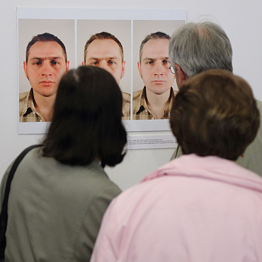 Sztuka na swoim miejscu - Miejsce Sztuki 44 zaprasza! 