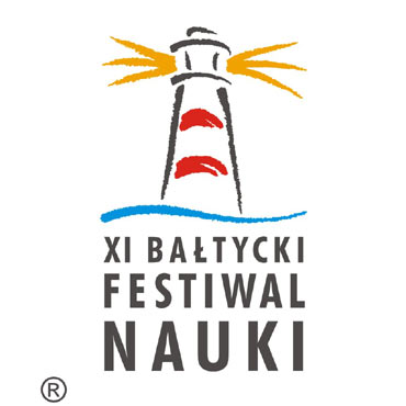 „Gdzie woda i wiatr kszta�tuj� �wiat” – piknik naukowy w ramach XI Ba�tyckiego Festiwalu Nauki 