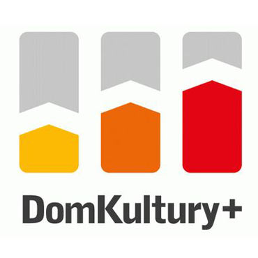 Konkurs
