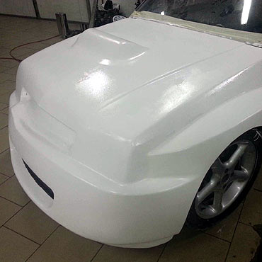 Opel Corsa Turbo? Do setki rozp�dza si� w 3 sekundy