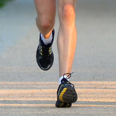 Kamie� Pomorski: Ka�dy mo�e wzi�� udzia� w te�cie wytrzyma�o�ciowym