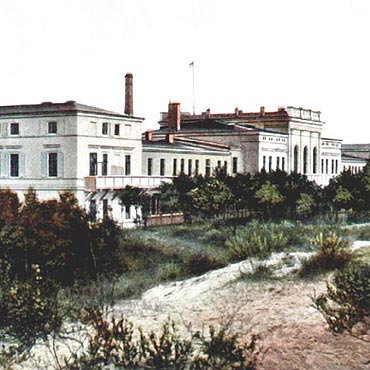 Dziwn�w: Upami�tni� ofiary tragedii sprzed stu lat