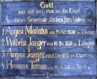 Kolejny cenny zabytek w MHZK