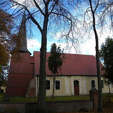 Kolejny cenny zabytek w MHZK