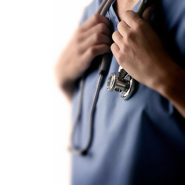 Kamie� Pomorski: Prokuratura zajmie si� spraw� chirurga przyjmuj�cego pacjent�w wbrew wyrokowi s�du