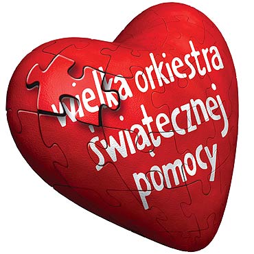WO�P w Kamieniu Pomorskim zagra po raz osiemnasty