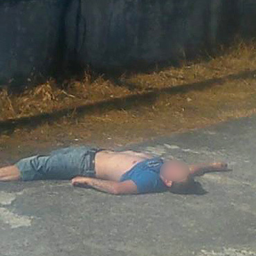 Kamie� Pomorski: Nietrze�wi upodobali sobie stacj� kolejow�. Mo�e doj�� do tragedii