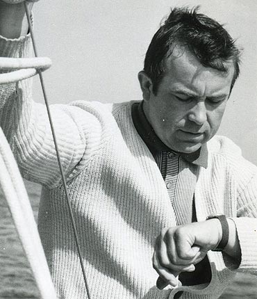 Pami�tki po Januszu Lefiku w MHZK