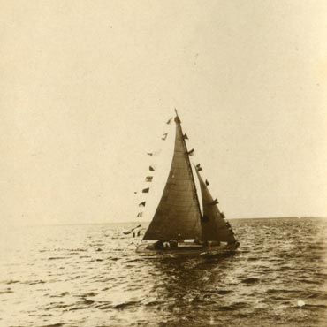 Pami�tki po Januszu Lefiku w MHZK