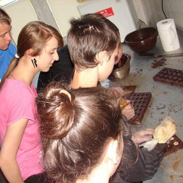 Międzyzdroje: III Festiwal Profilaktyczny