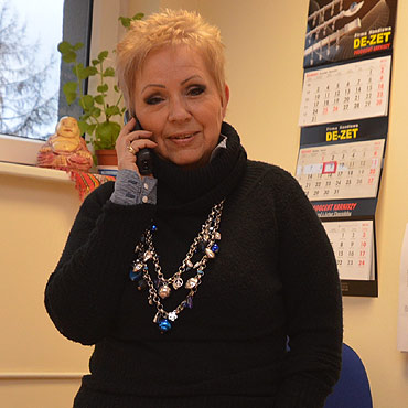 Kamień Pomorski: Solidarność apeluje do radnych o rozsądek przy opłatach za śmieci