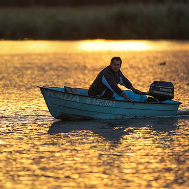 Pa�dziernikowe propozycje (nie tylko kulturalne)