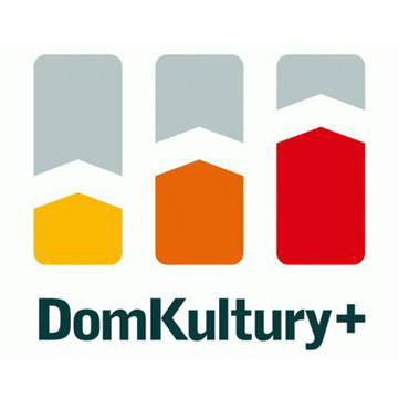 Rozstrzygni�to konkurs „Kamie�skie inicjatywy lokalne”