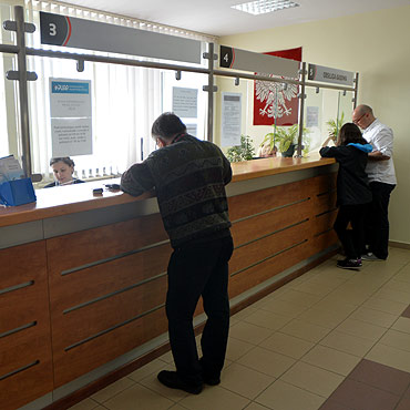 Podsumowanie akcji sk�adania zezna� rocznych za 2012 r.