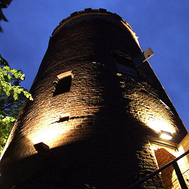 Golczewo: GOKiS zaprasza na wycieczk�!