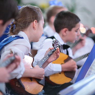 Karawana Kultury Lata Artystycznego – ciąg dalszy w lipcu