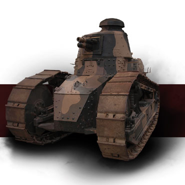 Bogus�aw Wo�osza�ski poprowadzi bitw� w �winouj�ciu