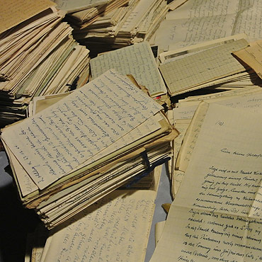 Bogus�aw Wo�osza�ski poprowadzi bitw� w �winouj�ciu