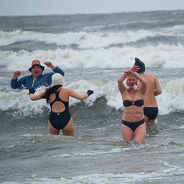 Morsy nie „p�k�y”