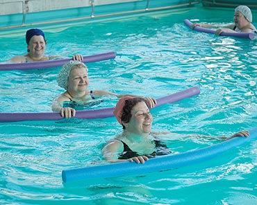 Stowarzyszenie Gmin Uzdrowiskowych: Ministerstwo Zdrowia dezinformuje w sprawie sytuacji uzdrowisk!