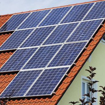 Dziwn�w: Spotkanie po�wi�cone odnawialnym �r�d�om energii