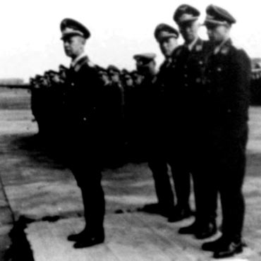 1 wrze�nia 1939 roku