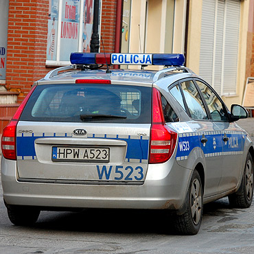 Wp�acili pieni�dze za sprz�t RTV i AGD. Zostali na lodzie!