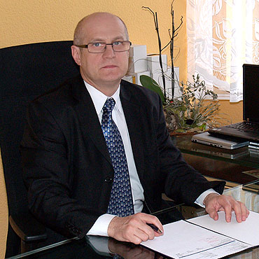 Golczewo: Radni obni�yli burmistrzowi pensj�