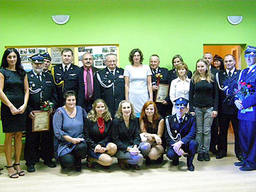 �wi�to Ziemniaka w Kaleniu