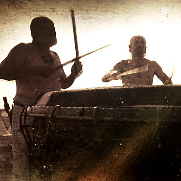 Cały świat pozna historię dawnego Wolina