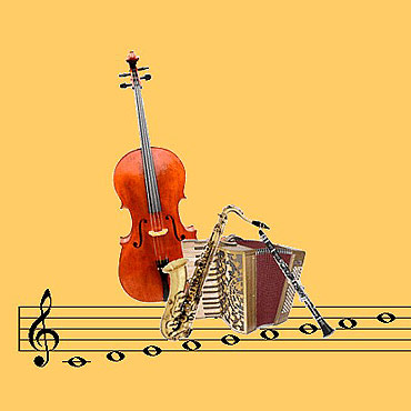 W Kamieniu Pomorskim powstanie szko�a muzyczna?