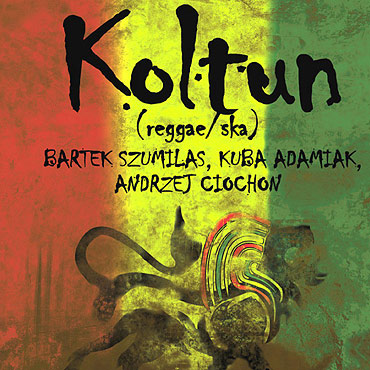 Koncert w Gminnym O�rodku Kultury i Sportu w Golczewie