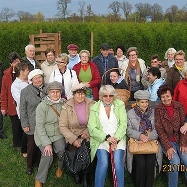 Zaj�cia w labiryncie 