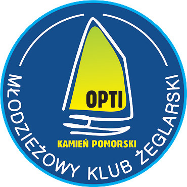 Powstanie nowego klubu �eglarskiego w Kamieniu Pomorskim