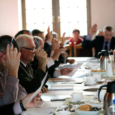 Zmiana kt�ra niczego nie zmieni 