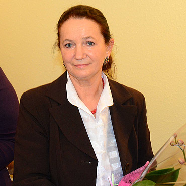 �yczenia od kole�anek i koleg�w radnych