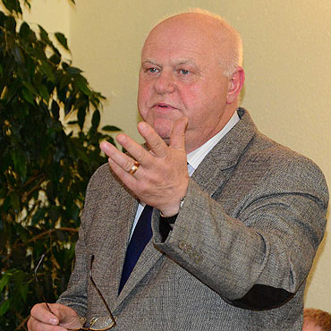 Radni blokowali projekty uchwał wniesione przez burmistrza