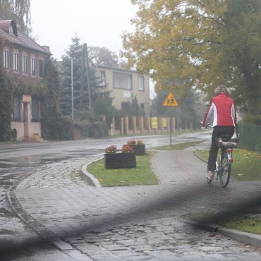 Na sesji w �wierznie radni odwo�aj� Tadeusza Michela kt�ry z�o�y� mandat radnego