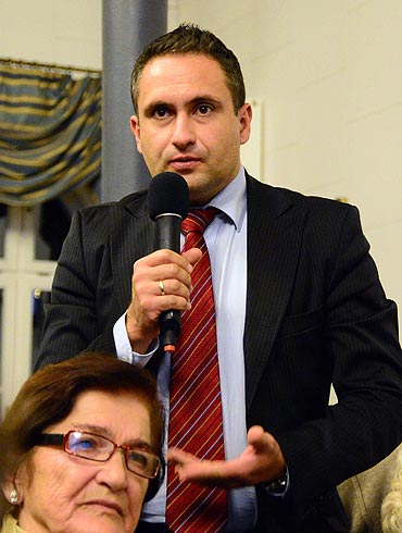 Konsultacje spo�eczne w Gminie Mi�dzyzdroje
