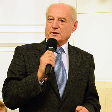 Konsultacje spo�eczne w Gminie Mi�dzyzdroje