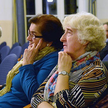 Konsultacje spo�eczne w Gminie Mi�dzyzdroje
