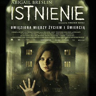 Repertuar Kina „Eva’’