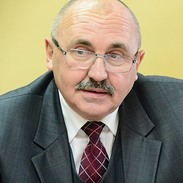�wierzno: Czy bud�et gminy zasili dodatkowe 3 miliony z�otych