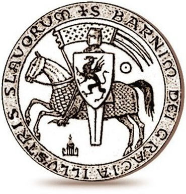 Zbli�a si� 740 rocznica nadania Kamieniowi praw miejskich