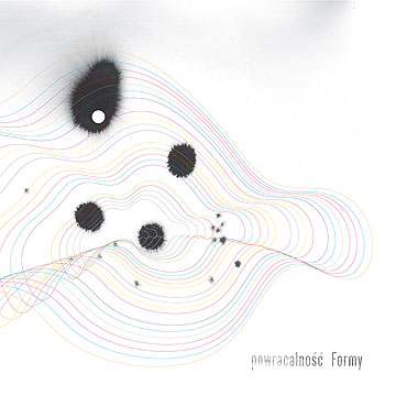 Wystawa grafiki Agnieszki Jankiewicz w miejscu sztuki44