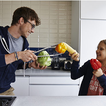 Nadchodzi 8 listopada – og�lnopolskie �wi�to pod has�em �niadanie daje Moc